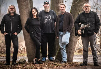 2 lístky na Honzu Nedvěda