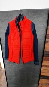 Vesta Lee cooper vel.L