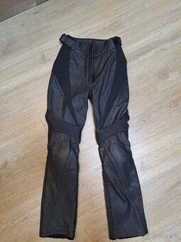 Furygan dámské kalhoty