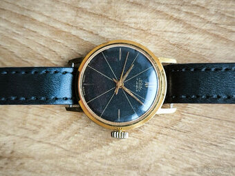 Prim brusel dámské 66 140 3, 1967