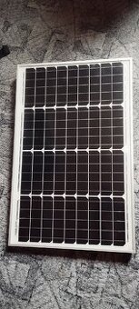 Solarni panel 60 x 40 cm