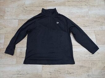 Dětské termotriko vel. 134/140