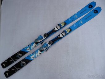 115. lyže DYNASTAR POWER TRACK 79 -180 cm