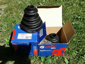 MG ZS 180 - 2x Manžeta homokinetického kloubu - BEZ MAZIVA