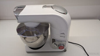 Kuchyňský robot ETA Gratus Max s veškerým příslušenstvím