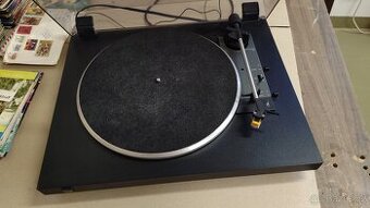 Gramofon DUAL CS 415-1