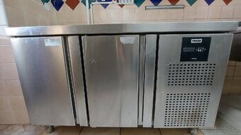 FAGOR Chladicí stůl EMFP 135