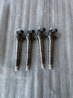 04L130277AD Jednotka vstřikovací