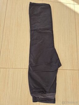 Pánské kalhoty XXL - 1