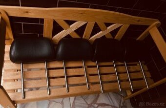 Skoda Octavia 1,Golf4,Leon