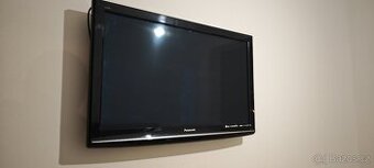 Televize Panasonic 105 cm