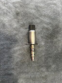 Spojkový selenoid SMG III 23017845630 M5/6 V10