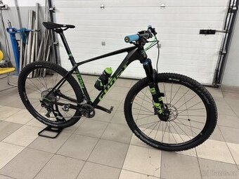 Ghost LECTOR 6 LC 29"