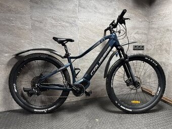 Crussis OLI ONE-Largo 8.8-M