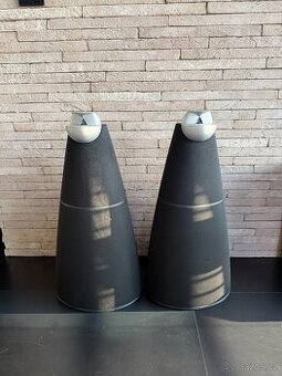 Bang & Olufsen BeoLab 9