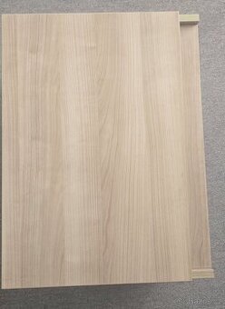 Umyvadlová skříňka