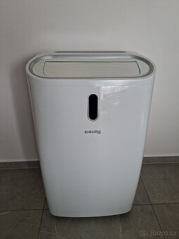 Siguro AC-C180W/ breeze 9 Air conditioner
