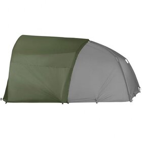 Trakker Prodlužovací Panel k Tempest Composite v2