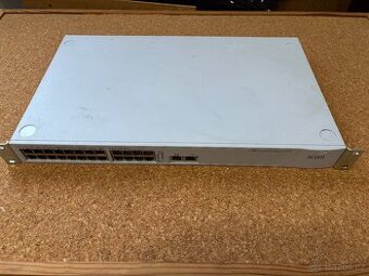 3Com SuperStack 3 Switch 4200 (3C17300A) – 26 portů