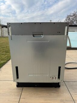 Myčka na nádobí Teka DW9 70 FI