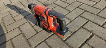 Vrtací a sekací kladivo Hilti TE 6-A22