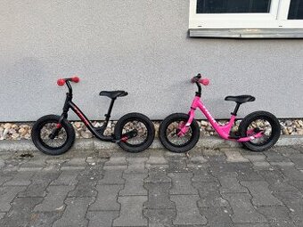 Dětské odrážedlo Trek Kickster