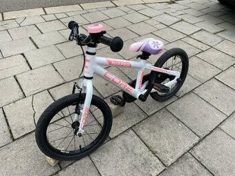 Core Nipper 20 - dětské kolo