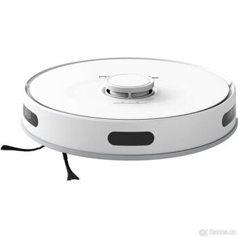 Robotický vysavač Rowenta RR8577WH X-Plorer S75s 4v1