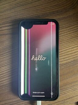 Apple iPhone 11 Pro 512 gb Space Gray