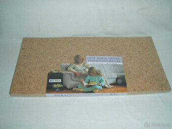 KOREK NA OBKLAD A TVOŘENÍ