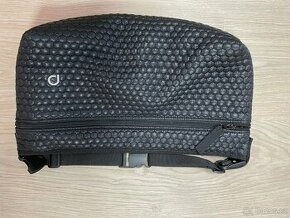 Organizer Pinkie na kocarek