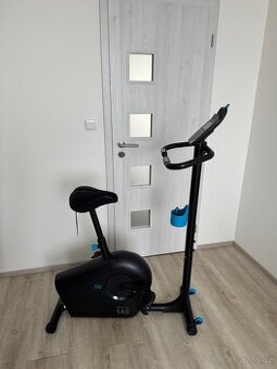 Rotoped Domyos EN140