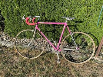 Silniční kolo Colnago