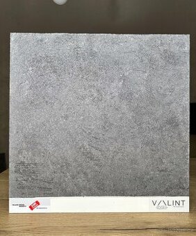 BETONOVÉ STĚRKY a INTERIÉROVÉ DVEŘE - REALIZACE