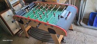 Stolní fotbal
