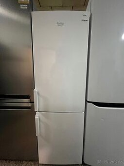 Lednice Beko 1.70 cm
