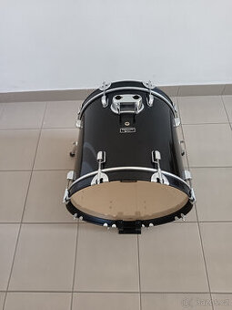 Mapex Tornado 18"x16"