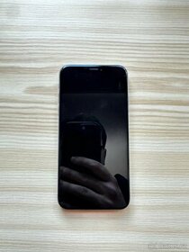 iPhone XS 64GB, na náhradní díly (ND)