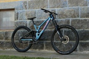 ✅ Specialized Demo 8 Expert (2019) 29" - S4 (L) - ✅ - 1
