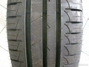 185/55 R15 GOODYEAR (7-7,5mm) č.13983