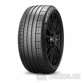 SADA LETNÍCH PIRELLI P-ZERO AO PNCS	 265/35	R21	101Y