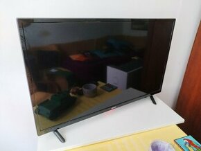 Sencor Tv LCD SLE 3227TCS