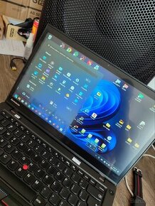 Lenovo ThinkPad t440s