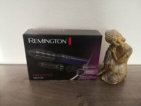 Kulmofén Remington AS800 - Nový