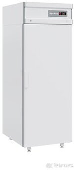 Gastro lednice Polair CM107-S nova zabalená