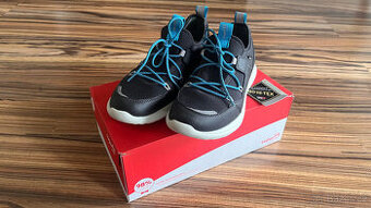 Tenisky Superfit RUSH s GoreTexem, vel. 41, NOVE