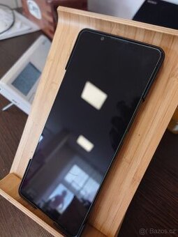 Sony Xperia 1V