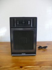 Reprobedna 4W/4Ω 1 Ks - 1