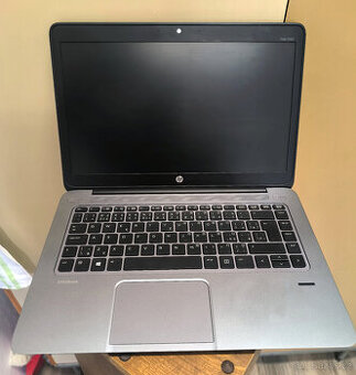 Notebook HP EliteBook Folio 1040 G1