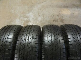 Pneumatiky 225/75/16, 225-75-16, 225 75 16. - - - - 1